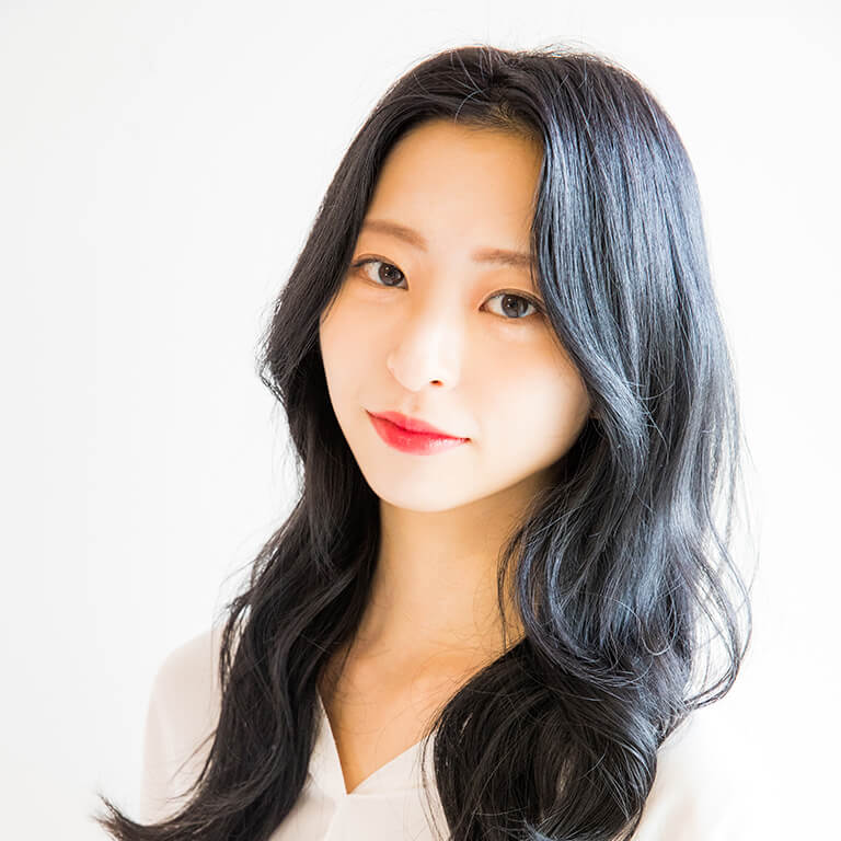 福島あかり レギュラーラジオ番組 決定 Plus Avenue Plus Avenue 株式会社 プラスアベニュー